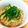 noka☆noka's cooksnap of when they made えのきの納豆和え.
