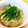 noka☆noka's cooksnap of when they made えのきの納豆和え.