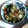 ひほろのみか's cooksnap of when they made 超簡単！オクラとわかめとしらすの和え物.
