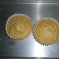 gonkuma's cooksnap of when they made 意外においしい！簡単朝食おかずパン☆.