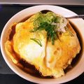 ちいくっく！'s cooksnap of when they made 簡単☆たっぷり餡のふわふわシンプル天津飯.