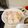 ちー0104's cooksnap of when they made 誰でも気軽にできるキャベツたっぷり餃子.