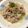 クックPF654W☆'s cooksnap of when they made 簡単　早い！　豚肉と　もやしの　塩炒め！.