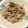 クックPF654W☆'s cooksnap of when they made 簡単　早い！　豚肉と　もやしの　塩炒め！.
