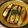 クックPF654W☆'s cooksnap of when they made とっても簡単！！揚げ浸し茄子.