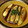 クックPF654W☆'s cooksnap of when they made とっても簡単！！揚げ浸し茄子.