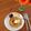 ぼびあばー's cooksnap of when they made 簡単！グルテンフリーマクロビパンケーキ.