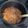 クマ☆'s cooksnap of when they made うどんのおあげさん.