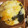 mthさおりん's cooksnap of when they made 簡単ごちそう☆かぼちゃご飯.