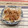 ナピト's cooksnap of when they made お正月料理☆揚げもち.