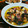 mita117♡'s cooksnap of when they made タコとウィンナーのアヒージョ.