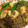 ラビルル's cooksnap of when they made オクラとちくわのカレー炒め.