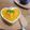 flytosky's cooksnap of when they made 簡単♪マンゴーヨーグルトムース.