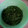 leomamma's cooksnap of when they made 青じそとすりごまのふりかけ.