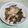 しもさと's cooksnap of when they made 超簡単！わらびのおひたし？.