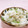 赤い電話's cooksnap of when they made 新しょうがと青じそのさっぱりまぜご飯.