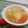 赤い電話's cooksnap of when they made トマトで簡単、あっさりスープ.