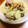のじまさん's cooksnap of when they made 簡単！おいしい！じゃがいも★きのこ炒め.