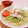 赤い電話's cooksnap of when they made 香味タレが決めて！棒棒鶏風冷やし中華.