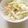 のじまさん's cooksnap of when they made たくさん食べられる☆カニカマもやしサラダ.