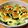 かんポッチャマ's cooksnap of when they made オクラとアスパラガスのマヨチーズ焼き♪.