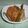 しもさと's cooksnap of when they made ★うどの煮物★.