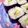 ちまてぃ〜's cooksnap of when they made こんなのもあり？お手軽で変わった恵方巻き.