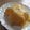 きらり流れ星's cooksnap of when they made 我が家の簡単☆オムライス.