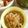 daiだい's cooksnap of when they made ★もやしナムル★.