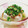 まあまま☆0403's cooksnap of when they made オクラときゅうりの梅ごま和え.