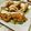 快くん's cooksnap of when they made ご飯がススム♪〜簡単！鶏のピリ辛南蛮漬け.