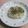 まさたかまま's cooksnap of when they made 簡単！余ったお餅で青のり餅.