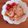 クックLXLCE7☆'s cooksnap of when they made お手軽☆鯛のオーロラソース和え.