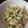 トゥコ's cooksnap of when they made 新たまねぎとそら豆の炒め物.