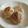 sijimin's cooksnap of when they made 衣サクサク♫天ぷらまんじゅう.