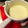 yyyk210's cooksnap of when they made 簡単 ホワイトソース.