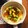 のんちゃんぽぽ's cooksnap of when they made 冷製茶碗蒸し☆ジュレのせ.