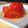 afterhana's cooksnap of when they made トマトのだしコンポート.