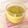 ゆうこ219's cooksnap of when they made ☆酵素☆キャベツ・リンゴ・人参ジュース.