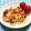 ♪しん♪'s cooksnap of when they made 鶏ムネ肉の柔らかソテー〜からし風味〜.
