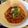 きみみ✧˖'s cooksnap of when they made リメイク！チキンのトマトスープパスタ.