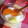 したーーん's cooksnap of when they made まるごとみかんの牛乳寒天.