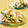 maiharunao's cooksnap of when they made 焼き茄子の生ハム巻き.