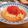 ふくくくくく's cooksnap of when they made ♡ピリ辛トマトソースの冷製スパゲティ♡.