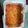 ｷﾗｷﾗmonmon's cooksnap of when they made グランマの味♥コーンプディング.
