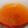 くぅぽん☆'s cooksnap of when they made 洋風スープ　離乳食にも.