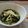 みさキチ's cooksnap of when they made 即席！もずくときゅうりの酢の物.