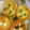 クックQQCYHQ☆'s cooksnap of when they made さわやか～☆キウイヨーグルトマフィン♪.