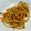 YuzuKizu's cooksnap of when they made 簡単！焼き肉のたれとねぎのパスタ.