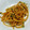 YuzuKizu's cooksnap of when they made 簡単！焼き肉のたれとねぎのパスタ.